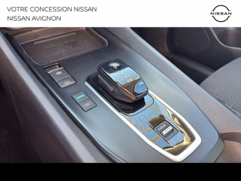 Photo 19 du bon plan NISSAN Qashqai e-POWER 190ch Business Edition 2024 occasion à 27799 €
