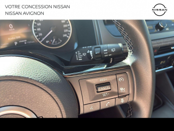 Photo 21 du bon plan NISSAN Qashqai e-POWER 190ch Business Edition 2024 occasion à 27799 €