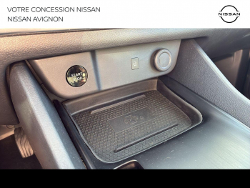 Photo 22 du bon plan NISSAN Qashqai e-POWER 190ch Business Edition 2024 occasion à 27799 €