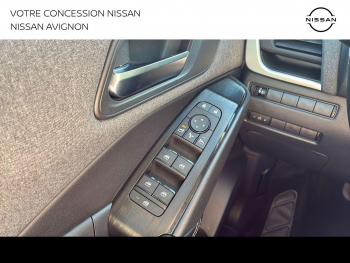 Photo 25 du bon plan NISSAN Qashqai e-POWER 190ch Business Edition 2024 occasion à 27799 €