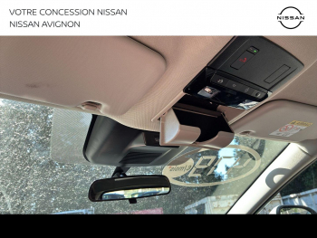 Photo 29 du bon plan NISSAN Qashqai e-POWER 190ch Business Edition 2024 occasion à 27799 €
