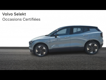 Photo 2 du bon plan VOLVO EX30 P5 Long Range 272ch 69kWh Ultra occasion à 43900 €