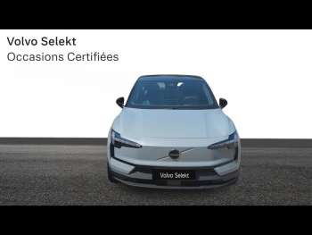 Photo 7 du bon plan VOLVO EX30 P5 Long Range 272ch 69kWh Ultra occasion à 43900 €