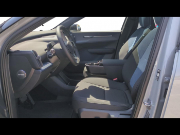Photo 10 du bon plan VOLVO EX30 P5 Long Range 272ch 69kWh Ultra occasion à 43900 €