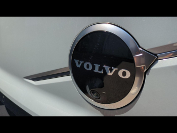 Photo 22 du bon plan VOLVO EX30 P5 Long Range 272ch 69kWh Ultra occasion à 43900 €
