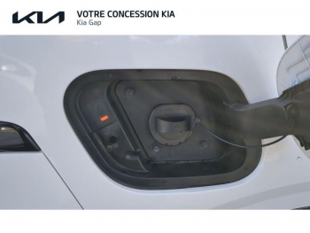 Photo 24 du bon plan KIA Sportage 1.6 T-GDi 265ch PHEV GT-Line Premium BVA6 4x4 occasion à 34900 €