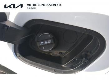Photo 25 du bon plan KIA Sportage 1.6 T-GDi 265ch PHEV GT-Line Premium BVA6 4x4 occasion à 34900 €