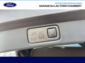 Photo 13 du bon plan FORD Mustang Mach-E 269ch Standard Range 76kWh 7cv occasion à 29990 €