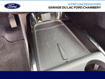 Photo 18 du bon plan FORD Mustang Mach-E 269ch Standard Range 76kWh 7cv occasion à 29990 €