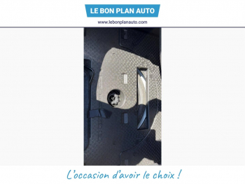 Photo 21 du bon plan OPEL Astra GTC 1.7 CDTI 130ch FAP Sport Pack Start&Stop occasion à 8990 €