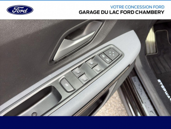 Photo 13 du bon plan DACIA Sandero 1.0 TCe 110ch Stepway Extreme + occasion à 15990 €