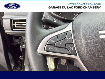 Photo 14 du bon plan DACIA Sandero 1.0 TCe 110ch Stepway Extreme + occasion à 15990 €