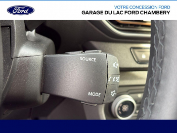 Photo 18 du bon plan DACIA Sandero 1.0 TCe 110ch Stepway Extreme + occasion à 15990 €