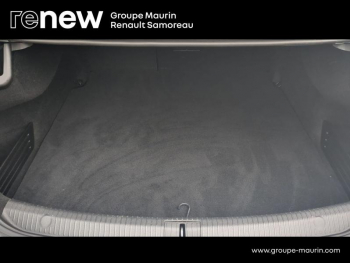 Photo 8 du bon plan RENAULT Talisman 2.0 Blue dCi 160ch Intens EDC E6D-Full occasion à 15606 €