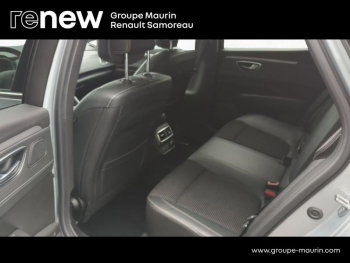 Photo 10 du bon plan RENAULT Talisman 2.0 Blue dCi 160ch Intens EDC E6D-Full occasion à 15606 €