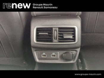 Photo 12 du bon plan RENAULT Talisman 2.0 Blue dCi 160ch Intens EDC E6D-Full occasion à 15606 €