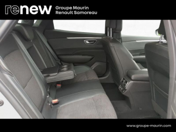 Photo 15 du bon plan RENAULT Talisman 2.0 Blue dCi 160ch Intens EDC E6D-Full occasion à 15606 €