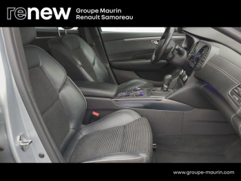 Photo 17 du bon plan RENAULT Talisman 2.0 Blue dCi 160ch Intens EDC E6D-Full occasion à 15606 €