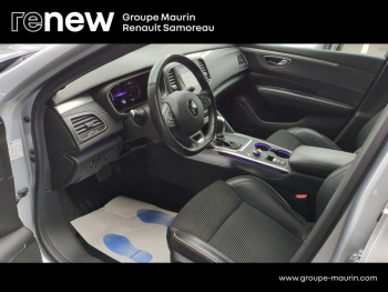 Photo 18 du bon plan RENAULT Talisman 2.0 Blue dCi 160ch Intens EDC E6D-Full occasion à 15606 €