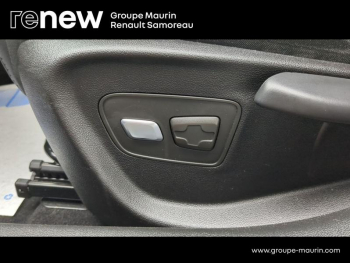 Photo 21 du bon plan RENAULT Talisman 2.0 Blue dCi 160ch Intens EDC E6D-Full occasion à 15606 €