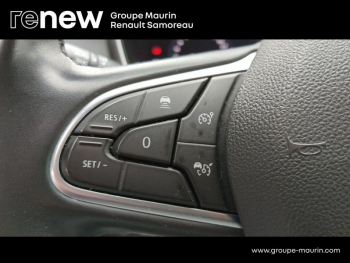 Photo 22 du bon plan RENAULT Talisman 2.0 Blue dCi 160ch Intens EDC E6D-Full occasion à 15606 €