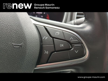 Photo 23 du bon plan RENAULT Talisman 2.0 Blue dCi 160ch Intens EDC E6D-Full occasion à 15606 €