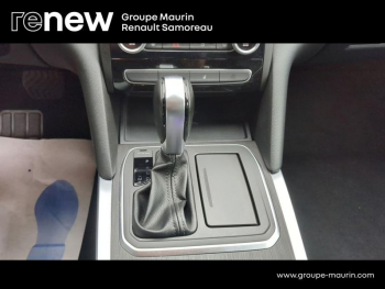 Photo 25 du bon plan RENAULT Talisman 2.0 Blue dCi 160ch Intens EDC E6D-Full occasion à 15606 €
