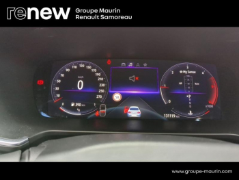 Photo 30 du bon plan RENAULT Talisman 2.0 Blue dCi 160ch Intens EDC E6D-Full occasion à 15606 €