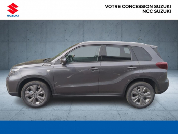 Photo 2 du bon plan SUZUKI Vitara 1.4 Boosterjet Hybrid 110ch Privilège Allgrip MY25 occasion à 25980 €