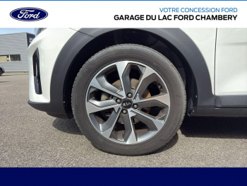 Photo 4 du bon plan KIA Stonic 1.0 T-GDi 120ch ISG Design Euro6d-T occasion à 11390 €