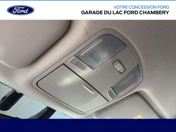 Photo 6 du bon plan KIA Stonic 1.0 T-GDi 120ch ISG Design Euro6d-T occasion à 11390 €
