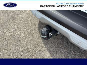 Photo 13 du bon plan KIA Stonic 1.0 T-GDi 120ch ISG Design Euro6d-T occasion à 11390 €