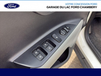 Photo 14 du bon plan KIA Stonic 1.0 T-GDi 120ch ISG Design Euro6d-T occasion à 11390 €