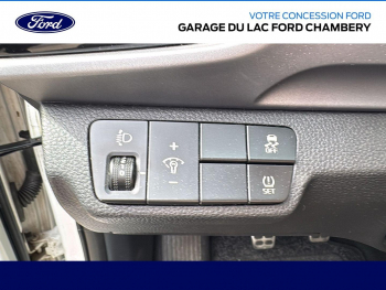 Photo 15 du bon plan KIA Stonic 1.0 T-GDi 120ch ISG Design Euro6d-T occasion à 11390 €
