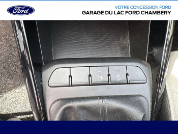 Photo 20 du bon plan KIA Stonic 1.0 T-GDi 120ch ISG Design Euro6d-T occasion à 11390 €