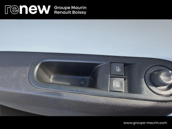 Photo 16 du bon plan RENAULT Twingo 1.0 SCe 65ch Equilibre occasion à 12100 €