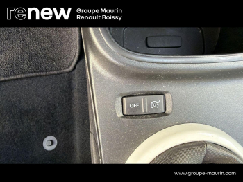 Photo 19 du bon plan RENAULT Twingo 1.0 SCe 65ch Equilibre occasion à 12100 €