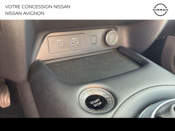 Photo 24 du bon plan NISSAN Juke 1.6 Hybrid 143ch Business Edition 2025 occasion à 20499 €