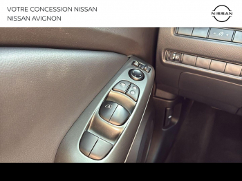 Photo 28 du bon plan NISSAN Juke 1.6 Hybrid 143ch Business Edition 2025 occasion à 20499 €