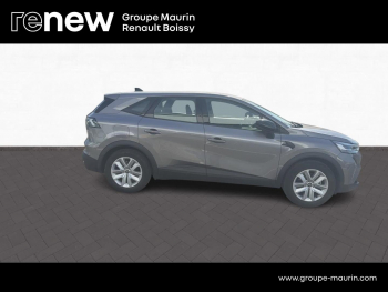 Photo 5 du bon plan RENAULT SYMBIOZ 1.8 E-Tech full hybrid 160ch Evolution - 25 occasion à 29300 €