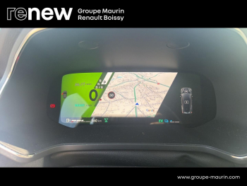 Photo 8 du bon plan RENAULT SYMBIOZ 1.8 E-Tech full hybrid 160ch Evolution - 25 occasion à 29300 €