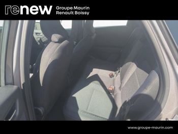 Photo 11 du bon plan RENAULT SYMBIOZ 1.8 E-Tech full hybrid 160ch Evolution - 25 occasion à 29300 €