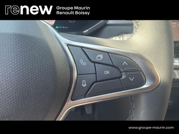 Photo 14 du bon plan RENAULT SYMBIOZ 1.8 E-Tech full hybrid 160ch Evolution - 25 occasion à 29300 €