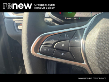 Photo 15 du bon plan RENAULT SYMBIOZ 1.8 E-Tech full hybrid 160ch Evolution - 25 occasion à 29300 €