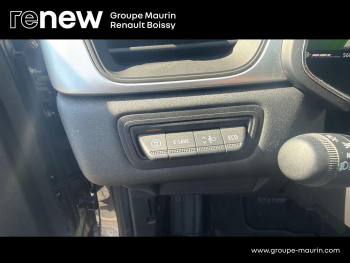 Photo 16 du bon plan RENAULT SYMBIOZ 1.8 E-Tech full hybrid 160ch Evolution - 25 occasion à 29300 €
