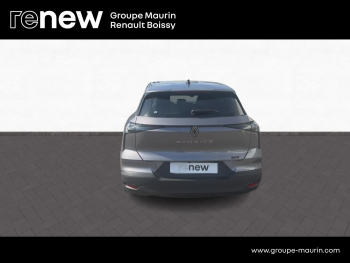 Photo 19 du bon plan RENAULT SYMBIOZ 1.8 E-Tech full hybrid 160ch Evolution - 25 occasion à 29300 €