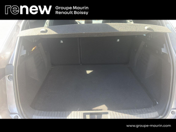 Photo 20 du bon plan RENAULT SYMBIOZ 1.8 E-Tech full hybrid 160ch Evolution - 25 occasion à 29300 €