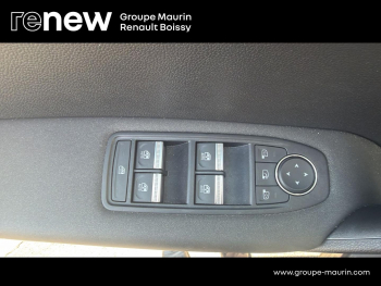Photo 22 du bon plan RENAULT SYMBIOZ 1.8 E-Tech full hybrid 160ch Evolution - 25 occasion à 29300 €