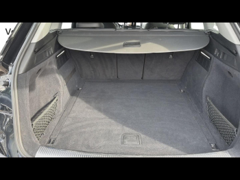 Photo 10 du bon plan AUDI Q5 40 TDI 190ch Design Luxe quattro S tronic 7 Euro6d-T 139g occasion à 26990 €