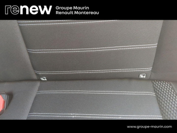 Photo 19 du bon plan DACIA Duster 1.0 ECO-G 100ch  Journey + 4x2 occasion à 16490 €